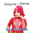 Elis Santika