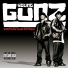 Young Gunz feat. Pooda Brown
