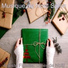 Musique de Noel Salon