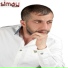 Umut Bayram