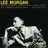 Lee Morgan 1956 Volume 2 - Sextet