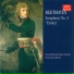 Franz Konwitschny & Gewandhausorchester Leipzig