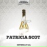 Patricia Scot