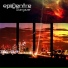 Epicentre