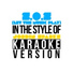 Karaoke - Ameritz