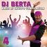 DJ Berta