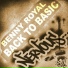 Benny Royal
