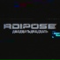 ADIPOSE
