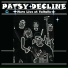 Patsy Decline