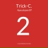 Trick-C