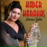 Kader Karakaş