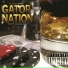 Shorty T Tha Gator