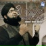 Jawad Raza Qadri