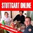 Stuttgart Online