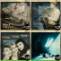Wolfgang Lohr feat. The Speakeasy Three