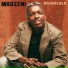 Mbuzeni