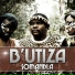 B'utiza
