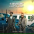 GOLD MONEY feat. JAPP SINGH