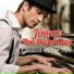 Jimmy The Pianoguy