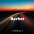 Barbet