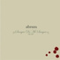 Abram feat. Lesk, Nikoh E.S.