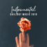 Chillout Music Ensemble