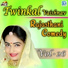 Twinkal Vaishnav