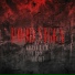 I-Rocc, Mistah F.A.B. feat. Philthy Rich