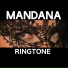 Mandana feat. Frankie G, Mitchon Crenshaw