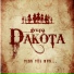 Dakota