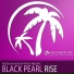 Roger Shah & Ralph Fritsch Pres Black Pearl