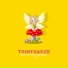 TSINTSADZE