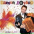 Damien Poyard
