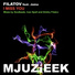 FILATOV feat Jama