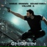 Ghibran