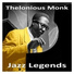 Thelonious Monk
