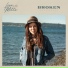 Lisa Mitts feat. Brandon Bee