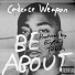 Cadence Weapon