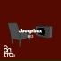 Jooqebox