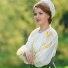 Alina Darap Achim