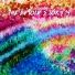 AlexTrackOne feat. Evolett Farley
