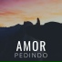 Coração Quente