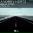 4. Andrey Hertz