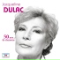 Jacqueline Dulac