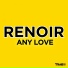 Renoir
