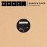 records (Dj-VarGO).mp3