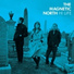 The Magnetic North