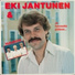 Erkki Jantunen, Mutkattomat