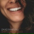 David Rampling