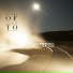 OST The King: The Eternal Monarch